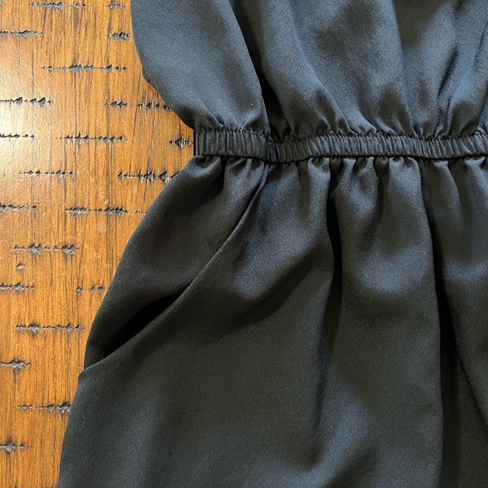 Forever Twenty One Dress - Picture 3 of 9
